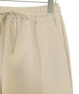 BEAUTY&YOUTH UNITED ARROWS（ビューティーアンドユースユナイテッドアローズ）その他 ベージュ サイズ:S レディース/2200603492020