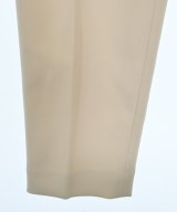 BEAUTY&YOUTH UNITED ARROWS（ビューティーアンドユースユナイテッドアローズ）その他 ベージュ サイズ:S レディース/2200603492020