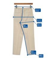 BEAUTY&YOUTH UNITED ARROWS（ビューティーアンドユースユナイテッドアローズ）その他 ベージュ サイズ:S レディース/2200603492020