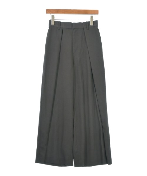 ビューティーアンドユースユナイテットアローズ(BEAUTY&YOUTH UNITED ARROWS)のBEAUTY&YOUTH UNITED ARROWS パンツ（その他）