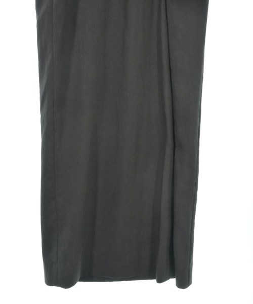 BEAUTY&YOUTH UNITED ARROWS（ビューティーアンドユースユナイテッドアローズ）その他 グレー サイズ:XS レディース/2200603492051