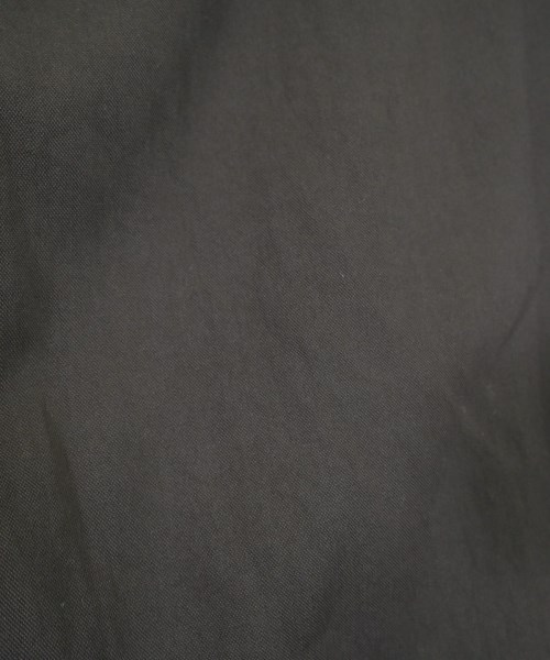 BEAUTY&YOUTH UNITED ARROWS（ビューティーアンドユースユナイテッドアローズ）その他 グレー サイズ:XS レディース/2200603492051