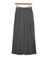 BEAUTY&YOUTH UNITED ARROWS（ビューティーアンドユースユナイテッドアローズ）その他 グレー サイズ:XS レディース/2200603492051