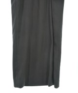 BEAUTY&YOUTH UNITED ARROWS（ビューティーアンドユースユナイテッドアローズ）その他 グレー サイズ:XS レディース/2200603492051