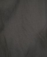 BEAUTY&YOUTH UNITED ARROWS（ビューティーアンドユースユナイテッドアローズ）その他 グレー サイズ:XS レディース/2200603492051