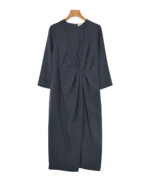 ビューティーアンドユースユナイテットアローズ(BEAUTY&YOUTH UNITED ARROWS)のBEAUTY&YOUTH UNITED ARROWS ワンピース