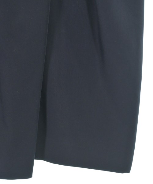 BEAUTY&YOUTH UNITED ARROWS（ビューティーアンドユースユナイテッドアローズ）ワンピース 紺 サイズ:36(S位) レディース/2200603492099