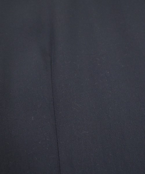 BEAUTY&YOUTH UNITED ARROWS（ビューティーアンドユースユナイテッドアローズ）ワンピース 紺 サイズ:36(S位) レディース/2200603492099