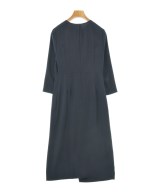 BEAUTY&YOUTH UNITED ARROWS（ビューティーアンドユースユナイテッドアローズ）ワンピース 紺 サイズ:36(S位) レディース/2200603492099