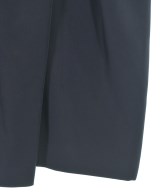 BEAUTY&YOUTH UNITED ARROWS（ビューティーアンドユースユナイテッドアローズ）ワンピース 紺 サイズ:36(S位) レディース/2200603492099