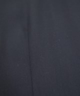 BEAUTY&YOUTH UNITED ARROWS（ビューティーアンドユースユナイテッドアローズ）ワンピース 紺 サイズ:36(S位) レディース/2200603492099