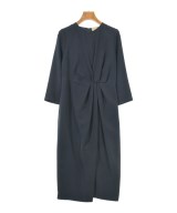 BEAUTY&YOUTH UNITED ARROWS ワンピース