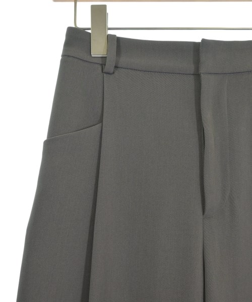 BEAUTY&YOUTH UNITED ARROWS（ビューティーアンドユースユナイテッドアローズ）その他 グレー サイズ:S レディース/2200609203019