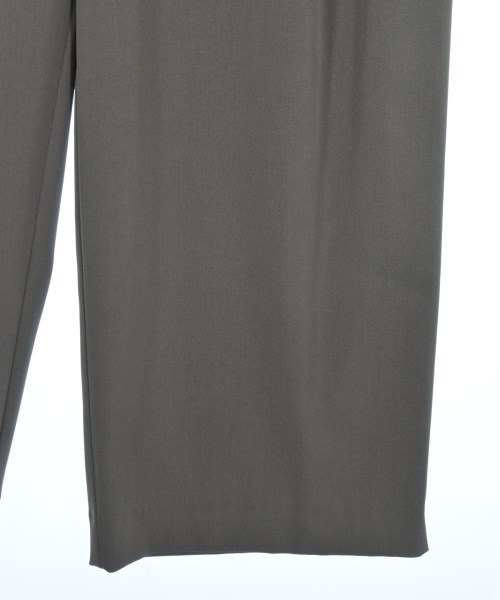 BEAUTY&YOUTH UNITED ARROWS（ビューティーアンドユースユナイテッドアローズ）その他 グレー サイズ:S レディース/2200609203019