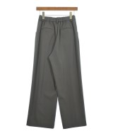 BEAUTY&YOUTH UNITED ARROWS（ビューティーアンドユースユナイテッドアローズ）その他 グレー サイズ:S レディース/2200609203019