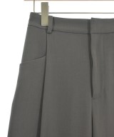 BEAUTY&YOUTH UNITED ARROWS（ビューティーアンドユースユナイテッドアローズ）その他 グレー サイズ:S レディース/2200609203019