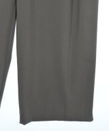 BEAUTY&YOUTH UNITED ARROWS（ビューティーアンドユースユナイテッドアローズ）その他 グレー サイズ:S レディース/2200609203019