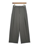 BEAUTY&YOUTH UNITED ARROWS パンツ(その他)