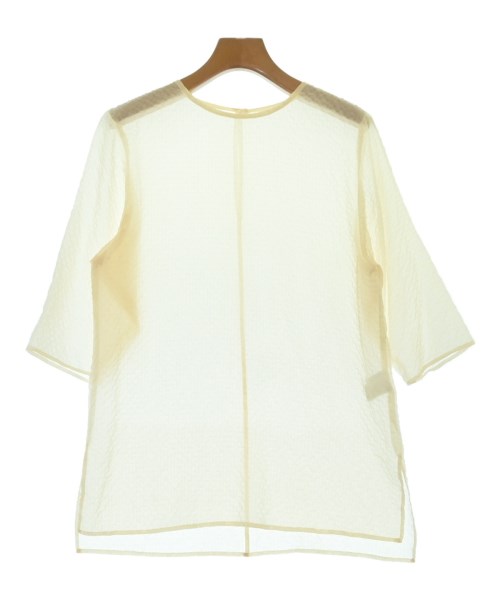 ビューティーアンドユースユナイテットアローズ(BEAUTY&YOUTH UNITED ARROWS)のBEAUTY&YOUTH UNITED ARROWS ブラウス