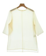 BEAUTY&YOUTH UNITED ARROWS（ビューティーアンドユースユナイテッドアローズ）ブラウス 白 サイズ:-(L位) レディース/2200614559101