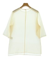 BEAUTY&YOUTH UNITED ARROWS（ビューティーアンドユースユナイテッドアローズ）ブラウス 白 サイズ:-(L位) レディース/2200614559101