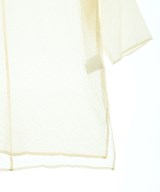 BEAUTY&YOUTH UNITED ARROWS（ビューティーアンドユースユナイテッドアローズ）ブラウス 白 サイズ:-(L位) レディース/2200614559101