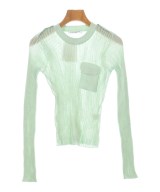 BEAUTY&YOUTH UNITED ARROWS ニット・セーター