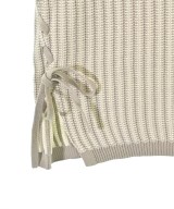 BEAUTY&YOUTH UNITED ARROWS（ビューティーアンドユースユナイテッドアローズ）ベスト ベージュ サイズ:F レディース/2200614559125