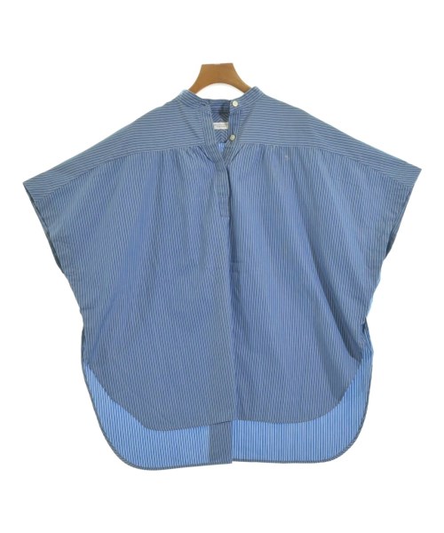 ビューティーアンドユースユナイテットアローズ(BEAUTY&YOUTH UNITED ARROWS)のBEAUTY&YOUTH UNITED ARROWS カジュアルシャツ