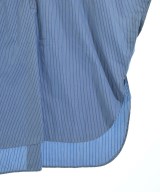 BEAUTY&YOUTH UNITED ARROWS（ビューティーアンドユースユナイテッドアローズ）カジュアルシャツ 青 サイズ:F レディース/2200614699234