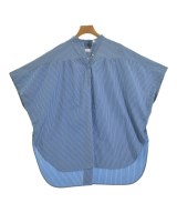 BEAUTY&YOUTH UNITED ARROWS カジュアルシャツ