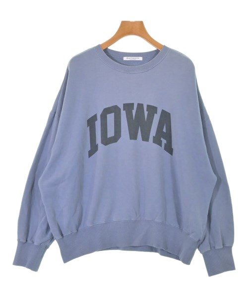 ビューティーアンドユースユナイテットアローズ(BEAUTY&YOUTH UNITED ARROWS)のBEAUTY&YOUTH UNITED ARROWS スウェット