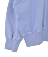 BEAUTY&YOUTH UNITED ARROWS（ビューティーアンドユースユナイテッドアローズ）スウェット 青 サイズ:F レディース/2200614699296