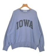 BEAUTY&YOUTH UNITED ARROWS スウェット