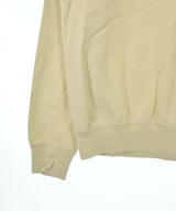 BEAUTY&YOUTH UNITED ARROWS（ビューティーアンドユースユナイテッドアローズ）スウェット 緑 サイズ:F レディース/2200614699302