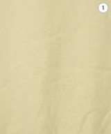 BEAUTY&YOUTH UNITED ARROWS（ビューティーアンドユースユナイテッドアローズ）スウェット 緑 サイズ:F レディース/2200614699302