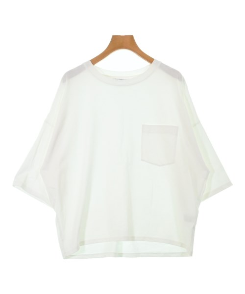 ビューティーアンドユースユナイテットアローズ(BEAUTY&YOUTH UNITED ARROWS)のBEAUTY&YOUTH UNITED ARROWS Tシャツ・カットソー