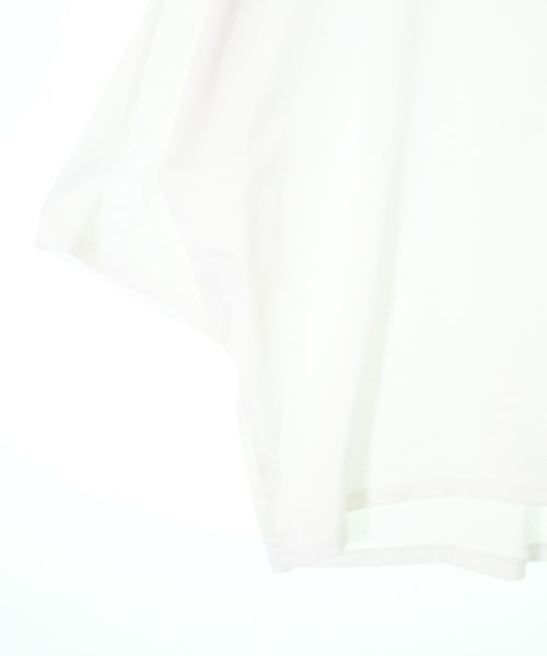 BEAUTY&YOUTH UNITED ARROWS（ビューティーアンドユースユナイテッドアローズ）Tシャツ・カットソー 白 サイズ:F レディース/2200614699319