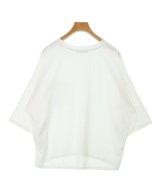 BEAUTY&YOUTH UNITED ARROWS（ビューティーアンドユースユナイテッドアローズ）Tシャツ・カットソー 白 サイズ:F レディース/2200614699319