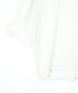 BEAUTY&YOUTH UNITED ARROWS（ビューティーアンドユースユナイテッドアローズ）Tシャツ・カットソー 白 サイズ:F レディース/2200614699319