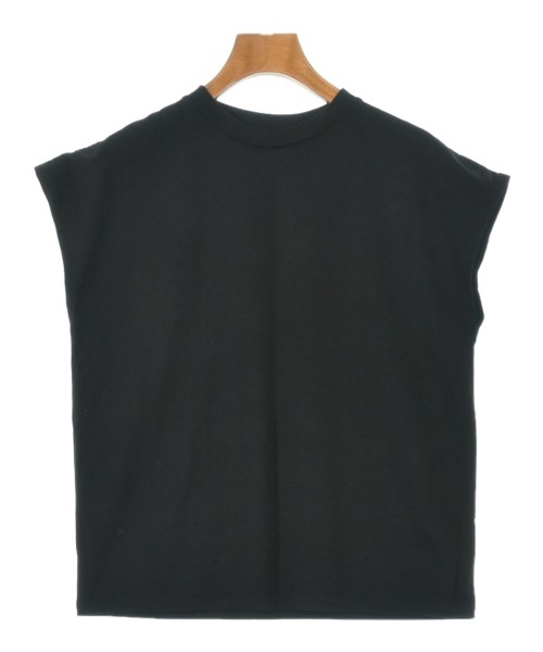 ビューティーアンドユースユナイテットアローズ(BEAUTY&YOUTH UNITED ARROWS)のBEAUTY&YOUTH UNITED ARROWS Tシャツ・カットソー