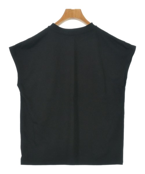 BEAUTY&YOUTH UNITED ARROWS（ビューティーアンドユースユナイテッドアローズ）Tシャツ・カットソー 黒 サイズ:F レディース/2200614699340