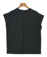 BEAUTY&YOUTH UNITED ARROWS（ビューティーアンドユースユナイテッドアローズ）Tシャツ・カットソー 黒 サイズ:F レディース/2200614699340