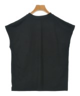 BEAUTY&YOUTH UNITED ARROWS（ビューティーアンドユースユナイテッドアローズ）Tシャツ・カットソー 黒 サイズ:F レディース/2200614699340