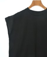 BEAUTY&YOUTH UNITED ARROWS（ビューティーアンドユースユナイテッドアローズ）Tシャツ・カットソー 黒 サイズ:F レディース/2200614699340