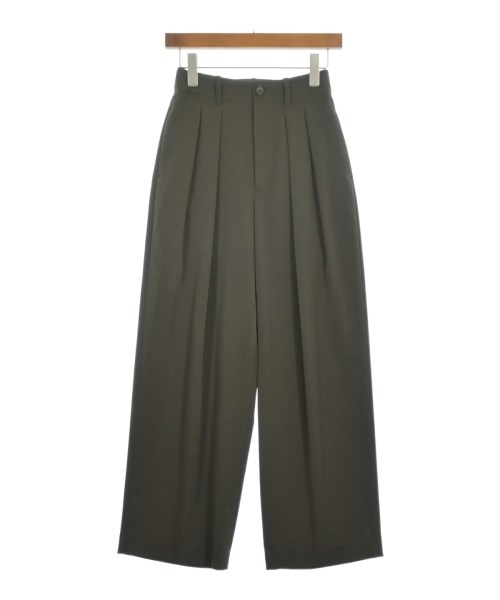 ビューティーアンドユースユナイテットアローズ(BEAUTY&YOUTH UNITED ARROWS)のBEAUTY&YOUTH UNITED ARROWS パンツ（その他）