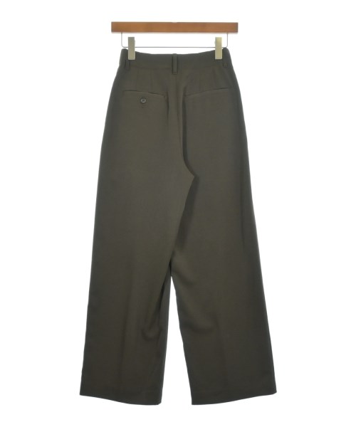 BEAUTY&YOUTH UNITED ARROWS（ビューティーアンドユースユナイテッドアローズ）その他 茶 サイズ:S レディース/2200616235058