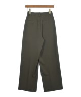 BEAUTY&YOUTH UNITED ARROWS（ビューティーアンドユースユナイテッドアローズ）その他 茶 サイズ:S レディース/2200616235058