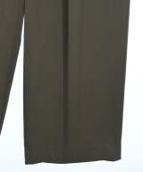 BEAUTY&YOUTH UNITED ARROWS（ビューティーアンドユースユナイテッドアローズ）その他 茶 サイズ:S レディース/2200616235058