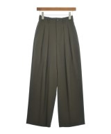 BEAUTY&YOUTH UNITED ARROWS パンツ(その他)